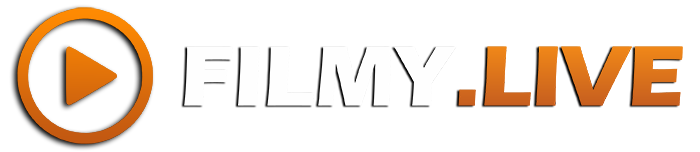 Filmy.live logo