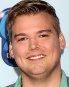 Andrew Lewis Caldwell