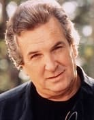 Danny Aiello