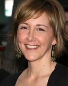Cynthia Stevenson