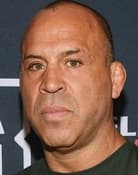 Wanderlei Silva