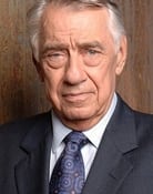 Philip Baker Hall