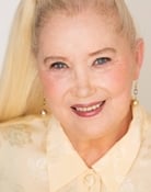 Sally Kirkland