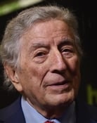 Tony Bennett