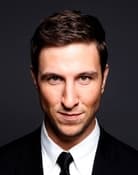 Pablo Schreiber
