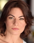 Traci Dinwiddie