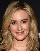 Ashley Johnson