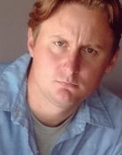 Scott Michael Morgan