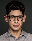 Matt Bennett