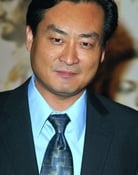 Tom Yi