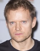 Marc Warren