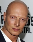 Joseph Gatt