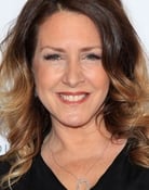 Joely Fisher