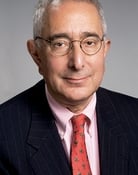 Ben Stein