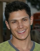 Alex Meraz