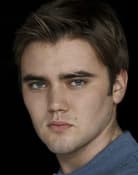 Cameron Bright