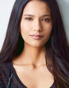 Tanaya Beatty
