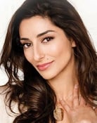 Necar Zadegan