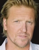 Jake Busey