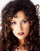 Kimberly Page