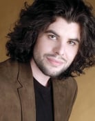 Sage Stallone