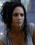 Tristin Mays