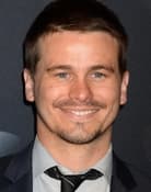 Jason Ritter