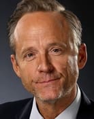 John Benjamin Hickey