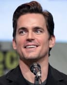 Matt Bomer