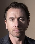 Tim Roth