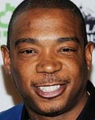 Ja Rule