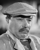 Kazimierz Dejunowicz