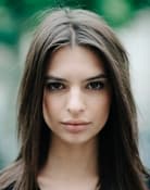 Emily Ratajkowski