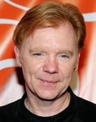 David Caruso