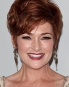 Carolyn Hennesy