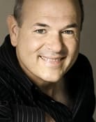 Larry Miller
