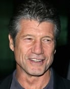 Fred Ward