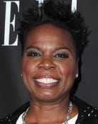 Leslie Jones