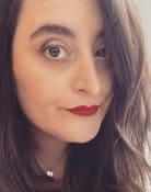 Daniela Delle Foglie