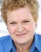 Marianne Muellerleile