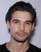 Steven Strait
