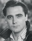 Tony Slattery