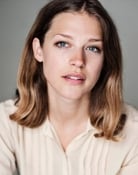 Emma Louise Saunders