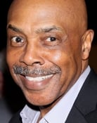Roscoe Orman