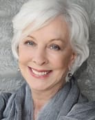 Christina Pickles