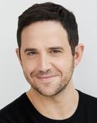 Santino Fontana