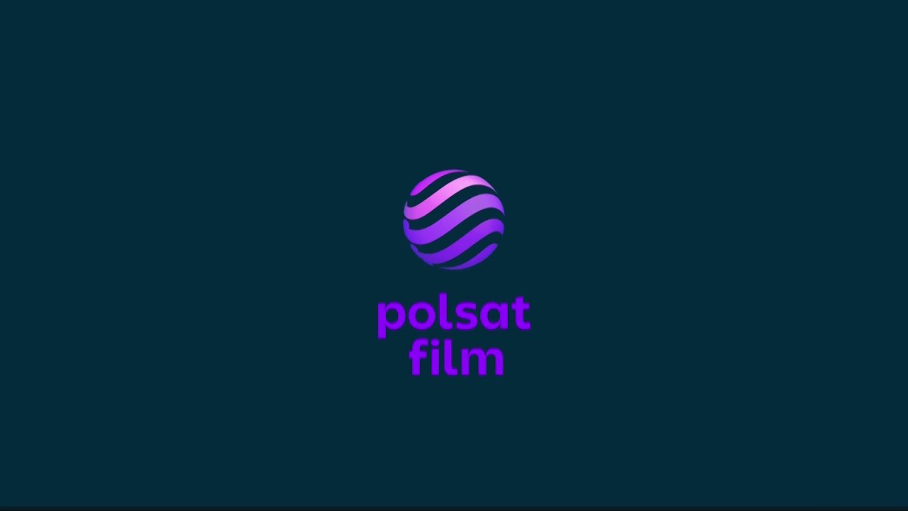 Polsat Film
