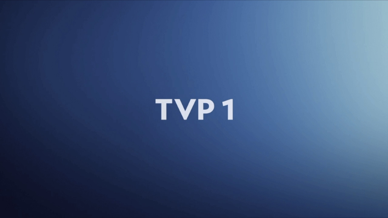 TVP 1