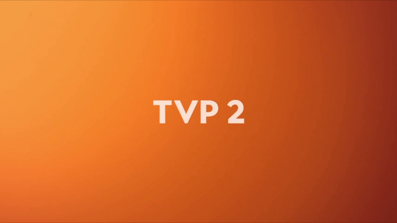 TVP 2