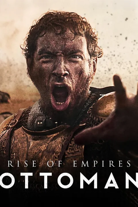 Rise of Empires: Ottoman / Rozkwit imperiów: Osmanowie 2020